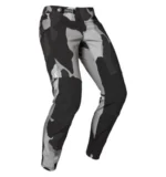FOX DEFEND FIRE PANT [BLK CAM]