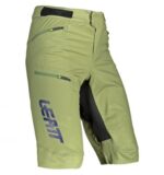 LEATT Shorts MTB 3.0 Cactus - Image 2