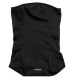 FOX POLARTEC® NECK GAITER [BLK] - Image 2