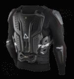 LEATT BODY PROTECTOR 6.5 - Image 3