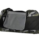 FOX SHUTTLE 180 - CAMO [CAM] - Image 2
