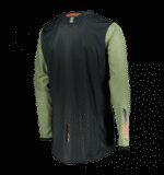 LEATT JERSEY MOTO 4.5 ENDURO CACTUS - Image 4