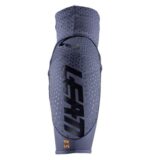 LEATT Elbow Guard 3DF 5.0 Flint - Image 3