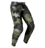 FOX MX-PANT 180 PRZM CAMO SE PANT CAMO - Image 2