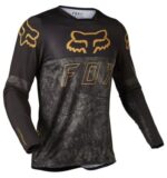 FOX LEGION LT JERSEY [CAM] - Image 3