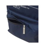 FOX NON STOP LEGACY BACKPACK [MDNT] - Image 3