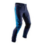 LEATT PANT DBX 4.0 STADIUM INK - Image 2