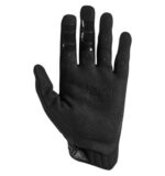 FOX MX-BOMBER LT GLOVE CE [BLK] - Image 2
