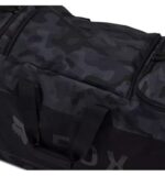 FOX SHUTTLE 180 ROLLER - BLK CAMO [BLK CAM] - Image 2