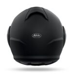 AIROH MATHISSE COLOR BLACK MATT - Image 2