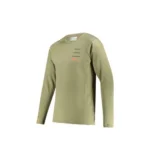 LEATT Jersey MTB AllMtn 5.0 DUNE