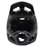 FOX MTB PROFRAME RS, CE [BLK] - Image 9