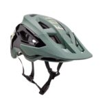 FOX SPEEDFRAME PRO BLOCKED, CE [HUN GRN] - Image 5