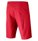 FOX FLEXAIR LITE SHORT [CRDNL] - Image 2