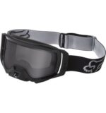 FOX AIRSPACE X STRAY GOGGLE [BLK/GRY] - Image 3