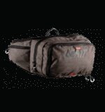 LEATT TOOL BELT CORE 2.0 BLK - Image 2