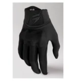 SHIFT SHIFT WHITE LABEL D30 GLOVE [BLK]