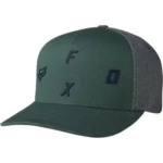 FOX TRI STACK FLEXFIT [DRK FAT]
