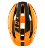 FOX FLUX HELMET RUSH [ATMC ORG] - Image 3