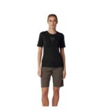 FOX W RANGER TRU DRI SS JERSEY [BLK] - Image 2