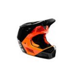FOX RPC MIPS FUEL CE/CPSC [BLK] - Image 8