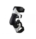 POD POD K4 V 2.0  Knee Brace (PAIR/SET) - Image 2