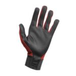 SHIFT 3LUE LABEL 2.0 AIR GLOVE [RD CLY] - Image 2
