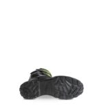 GAERNE G_ADVENTURE AQUATECH BLACK/FOREST - Image 8
