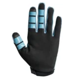 FOX RANGER GLOVE [LT BLU]