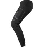 FOX DEFEND FIRE PANT [BLK] - Image 4
