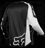 FOX 180 RACE JERSEY [BLK] - Image 3