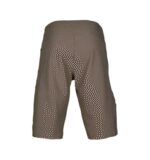 FOX DEFEND SHORT [DIRT] - Image 6