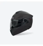 AIROH SPECKTRE COLOR BLACK MATT