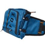 FOX HIP PACK [DRK INDO] - Image 3