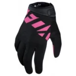 FOX WOMENS RIPLEY GLOVE [LIL]