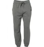 FOX STANDARD ISSUE FLEECE PANT [HTR GRAPH]