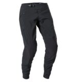 FOX WOMENS DEFEND FIRE PANTS [BLK] - Image 4