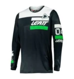 LEATT LEATT KIT 3.5 BLACK