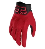 FOX DEFEND KEVLAR® D3O® GLOVE [CRDNL]
