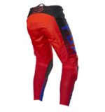 FOX FOX 180 OKTIV PANT [FLO RED] - Image 3