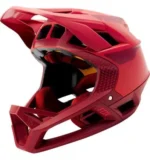 FOX PROFRAME HELMET QUO [BRT RD]