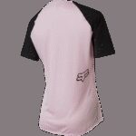 FOX WOMENS ATTACK JERSEY [LIL] - Image 2