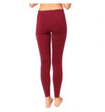 FOX ENDURATION LEGGING [CRNBRY] - Image 3