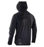 LEATT Jacket MTB 4.0 Blk - Image 3