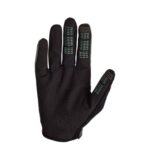 FOX RANGER GLOVE [HUN GRN] - Image 2