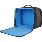 FOX MX HELMET BAG [BLK] - Image 2