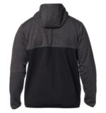 FOX BARRICADE SOFTSHELL FLEECE - Image 2