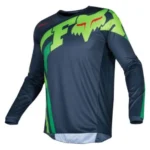 FOX 180 COTA JERSEY [NVY]