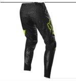 FOX MTB-PANT DEMO DH WATER RESISTANT PANT - Image 2