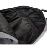 FOX 180 BACKPACK - Image 4